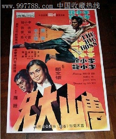 仿制假柬埔寨身份证